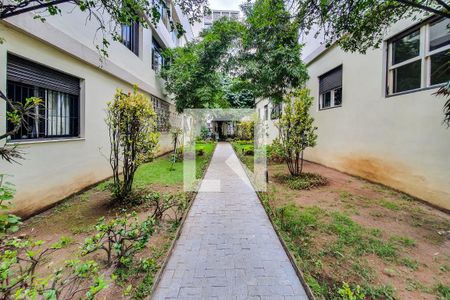 Apartamento à venda com 80m², 2 quartos e 1 vaga Apartamento à venda com 80m², 2 quartos e 1 vagaÁrea externa
