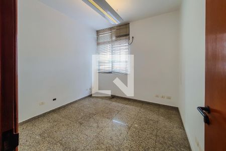 Apartamento à venda com 80m², 2 quartos e 1 vaga Apartamento à venda com 80m², 2 quartos e 1 vagaQuarto 1