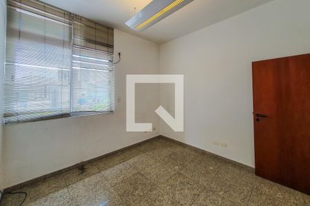 Apartamento à venda com 80m², 2 quartos e 1 vaga Apartamento à venda com 80m², 2 quartos e 1 vagaQuarto 1