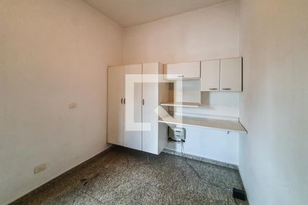 Apartamento à venda com 80m², 2 quartos e 1 vaga Apartamento à venda com 80m², 2 quartos e 1 vagaCozinha