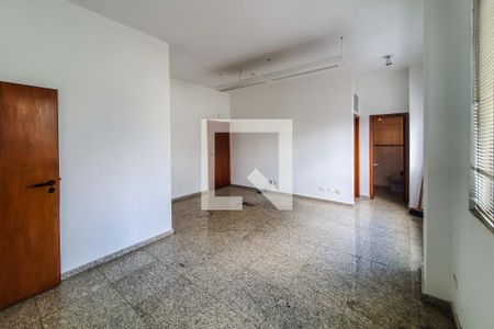 Apartamento à venda com 80m², 2 quartos e 1 vaga Apartamento à venda com 80m², 2 quartos e 1 vagaSala 1