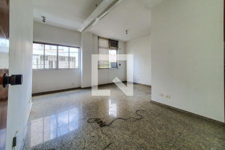 Apartamento à venda com 80m², 2 quartos e 1 vaga Apartamento à venda com 80m², 2 quartos e 1 vagaSala 1