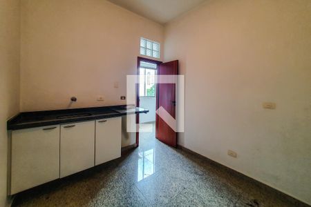 Apartamento à venda com 80m², 2 quartos e 1 vaga Apartamento à venda com 80m², 2 quartos e 1 vagaCozinha