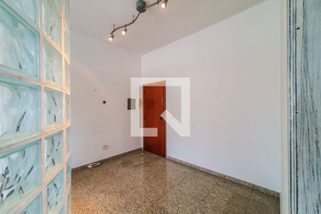 Apartamento à venda com 80m², 2 quartos e 1 vaga Apartamento à venda com 80m², 2 quartos e 1 vagaSala 2