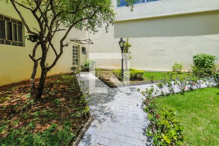 Apartamento à venda com 80m², 2 quartos e 1 vaga Apartamento à venda com 80m², 2 quartos e 1 vagaÁrea externa