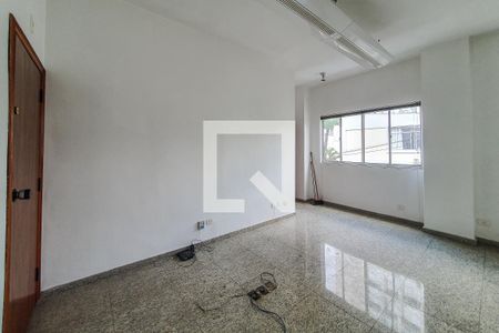 Apartamento à venda com 80m², 2 quartos e 1 vaga Apartamento à venda com 80m², 2 quartos e 1 vagaSala 1