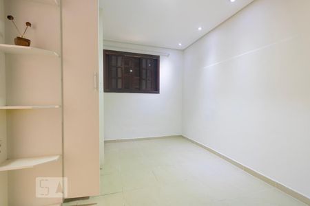Quarto de casa para alugar com 1 quarto, 50m² em Nova Petrópolis, São Bernardo do Campo