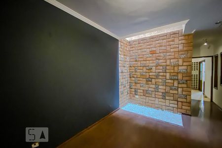 Sala 2 de casa à venda com 3 quartos, 320m² em Mooca, São Paulo