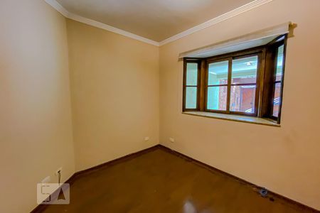 Sala de casa à venda com 3 quartos, 320m² em Mooca, São Paulo