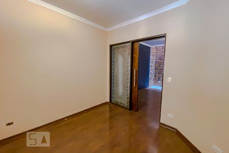Sala de casa à venda com 3 quartos, 320m² em Mooca, São Paulo