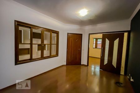 Sala 2 de casa à venda com 3 quartos, 320m² em Mooca, São Paulo