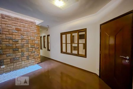 Sala 2 de casa à venda com 3 quartos, 320m² em Mooca, São Paulo