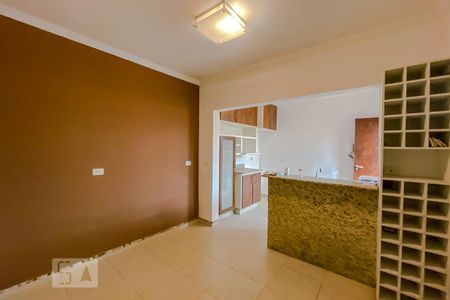 Cozinha de casa à venda com 3 quartos, 320m² em Mooca, São Paulo