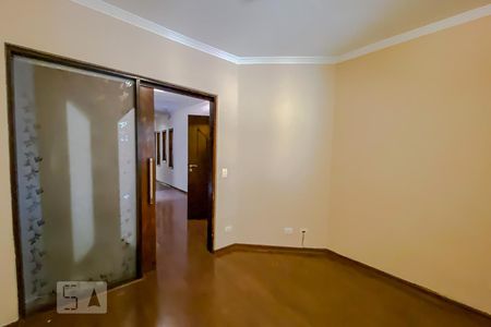Sala de casa à venda com 3 quartos, 320m² em Mooca, São Paulo