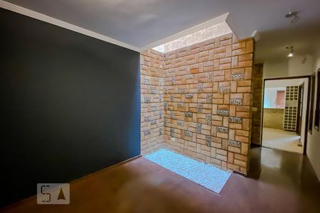 Sala 2 de casa à venda com 3 quartos, 320m² em Mooca, São Paulo