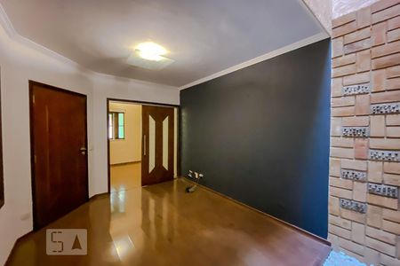 Sala 2 de casa à venda com 3 quartos, 320m² em Mooca, São Paulo