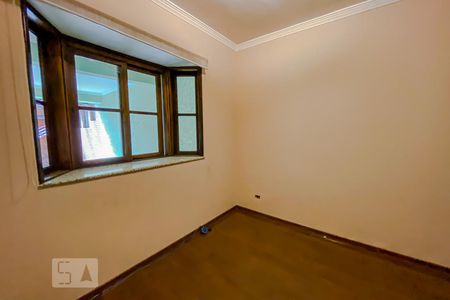 Sala de casa à venda com 3 quartos, 320m² em Mooca, São Paulo