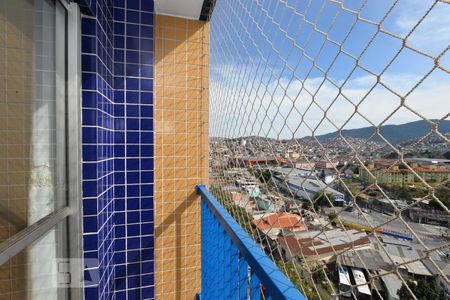 Apartamento à venda com 3 quartos, 54m² em Jardim Centenário, São Paulo