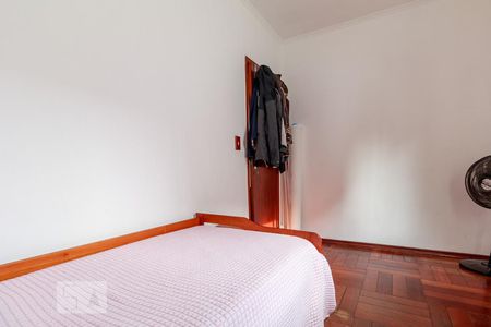 Quarto 1 de casa à venda com 3 quartos, 265m² em Vila da Saúde, São Paulo