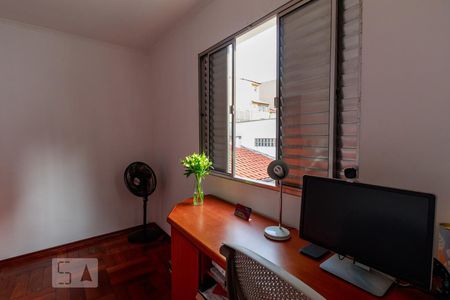 Casa à venda com 265m², 3 quartos e 2 vagasQuarto 1