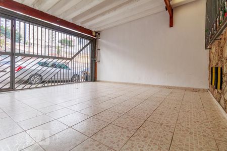 Casa à venda com 265m², 3 quartos e 2 vagasGaragem