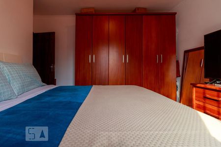 Casa à venda com 265m², 3 quartos e 2 vagasQuarto 2