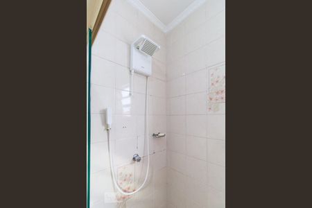 Casa à venda com 265m², 3 quartos e 2 vagasBanheiro