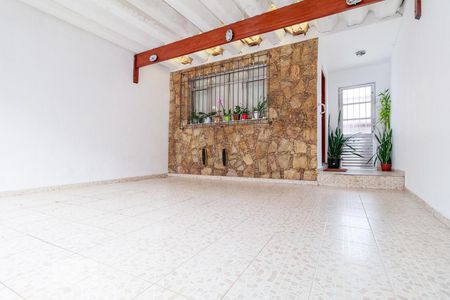 Casa à venda com 265m², 3 quartos e 2 vagasGaragem