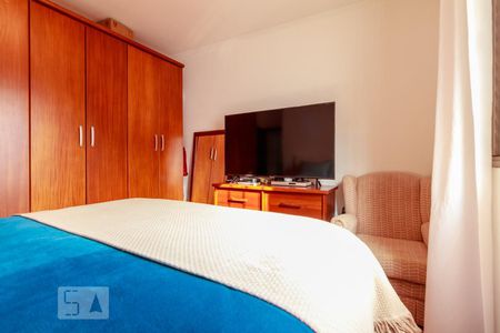 Casa à venda com 265m², 3 quartos e 2 vagasQuarto 2