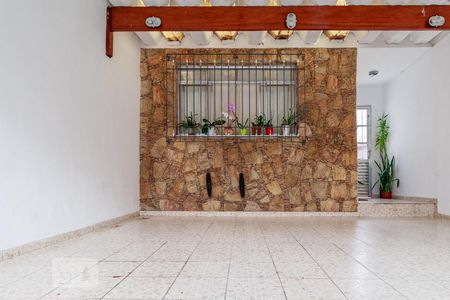 Casa à venda com 265m², 3 quartos e 2 vagasGaragem