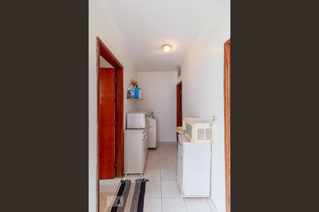 Casa à venda com 265m², 3 quartos e 2 vagasÁrea de Serviço