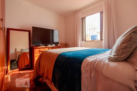 Casa à venda com 265m², 3 quartos e 2 vagasQuarto 2