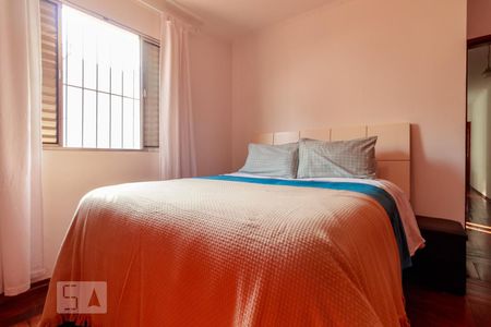 Casa à venda com 265m², 3 quartos e 2 vagasQuarto 2