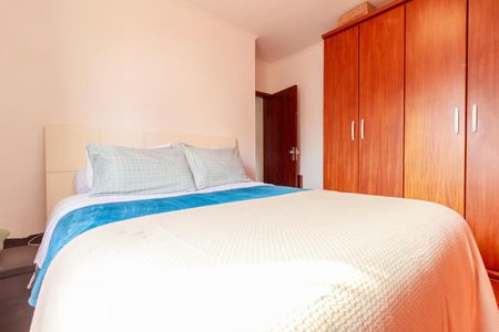 Casa à venda com 265m², 3 quartos e 2 vagasQuarto 2