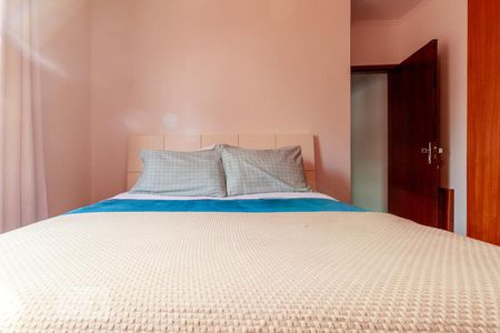 Casa à venda com 265m², 3 quartos e 2 vagasQuarto 2