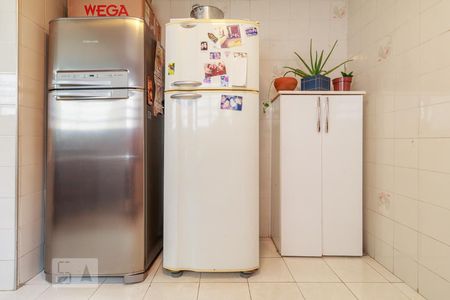 Casa à venda com 265m², 3 quartos e 2 vagasCozinha