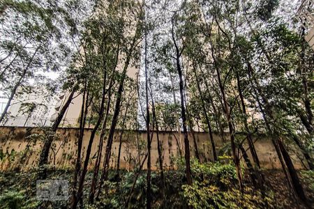 Apartamento para alugar com 48m², 1 quarto e 1 vagaVista