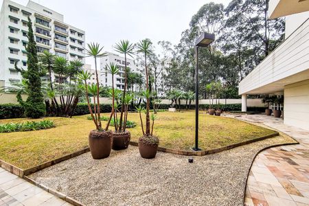Apartamento para alugar com 48m², 1 quarto e 1 vagaÁrea comum