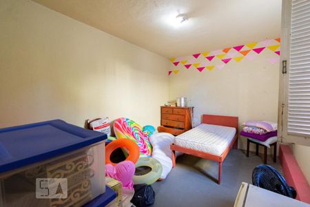 Casa à venda com 564m², 4 quartos e 3 vagasAnexo