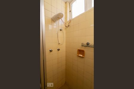 Casa à venda com 564m², 4 quartos e 3 vagasBanheiro da Social