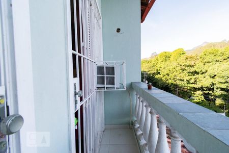 Casa à venda com 564m², 4 quartos e 3 vagasVaranda dos Quartos