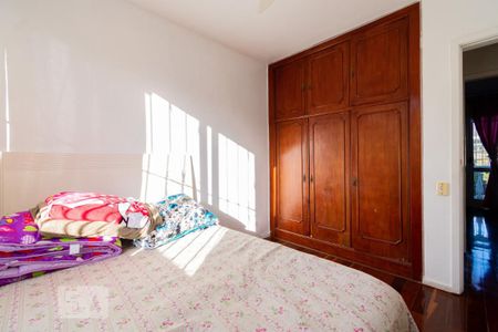 Casa à venda com 564m², 4 quartos e 3 vagasQuarto 1