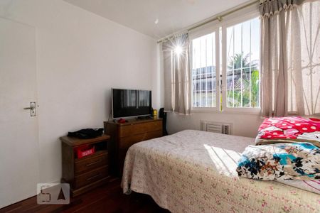 Casa à venda com 564m², 4 quartos e 3 vagasQuarto 1