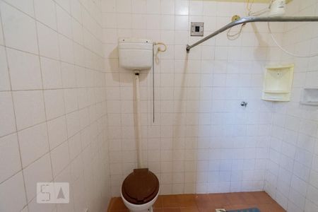 Casa à venda com 564m², 4 quartos e 3 vagasAnexo