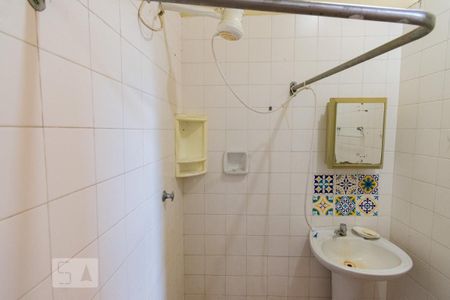 Casa à venda com 564m², 4 quartos e 3 vagasAnexo