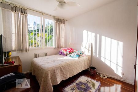 Casa à venda com 564m², 4 quartos e 3 vagasQuarto 1