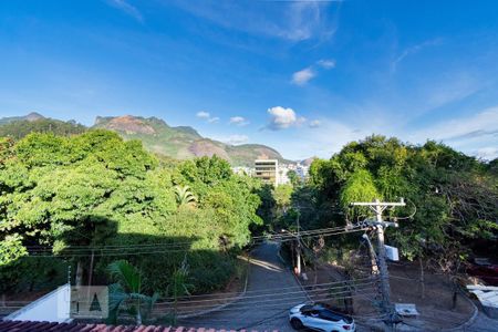 Casa à venda com 564m², 4 quartos e 3 vagasVaranda dos Quartos