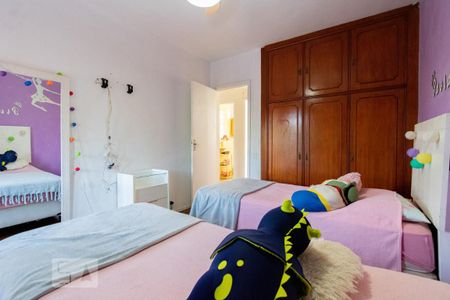 Casa à venda com 564m², 4 quartos e 3 vagasQuarto 2