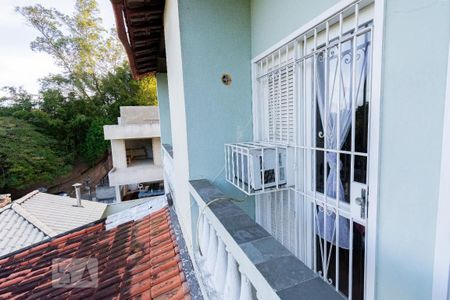 Casa à venda com 564m², 4 quartos e 3 vagasVaranda dos Quartos