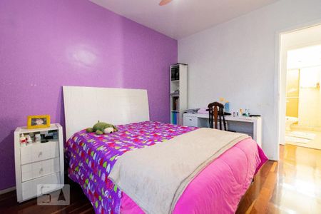 Casa à venda com 564m², 4 quartos e 3 vagasQuarto 3